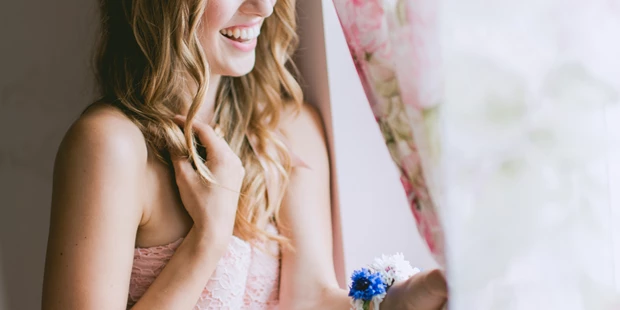 Hochzeitsfotos - Art des Shootings: Trash your Dress - Maria-Lanzendorf - Michaela Begsteiger