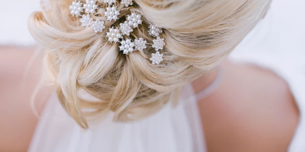Hochzeitsfotos - Art des Shootings: Trash your Dress - Maria-Lanzendorf - Michaela Begsteiger