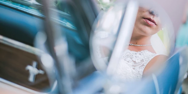 Hochzeitsfotos - Art des Shootings: Trash your Dress - Maria-Lanzendorf - Michaela Begsteiger