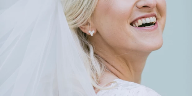 Hochzeitsfotos - Art des Shootings: Trash your Dress - Maria-Lanzendorf - Michaela Begsteiger