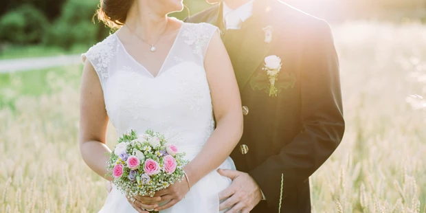Hochzeitsfotos - Art des Shootings: Trash your Dress - Maria-Lanzendorf - Michaela Begsteiger