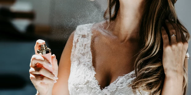 Hochzeitsfotos - Art des Shootings: Trash your Dress - Maria-Lanzendorf - Michaela Begsteiger