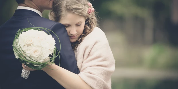 Hochzeitsfotos - Art des Shootings: Hochzeits Shooting - Appenzell - BETTINA KOGLER FOTOGRAFIE