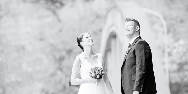 Hochzeitsfotos - Art des Shootings: Hochzeits Shooting - Appenzell - BETTINA KOGLER FOTOGRAFIE