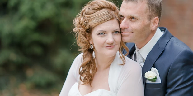 Hochzeitsfotos - Art des Shootings: Hochzeits Shooting - Appenzell - BETTINA KOGLER FOTOGRAFIE