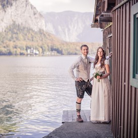 Hochzeitsfotograf: Klaus Mittermayr Fotografie