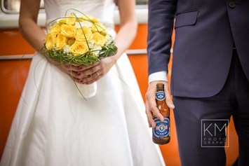 Hochzeitsfotograf: Was für eine heiße, sommerliche Hochzeit in der Südsteiermark - Klaus Mittermayr KM-Photography