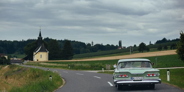 Hochzeitsfotos - Attnang-Puchheim - Hochzeitsstory - Ipe Carneiro