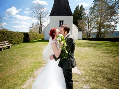 Hochzeitsfotograf: Ringfoto Puntigam