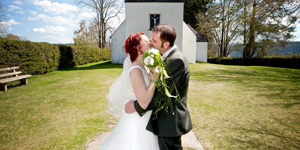 Hochzeitsfotos - Fotostudio - Wels (Wels) - Ringfoto Puntigam