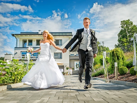 Hochzeitsfotograf: Ringfoto Puntigam