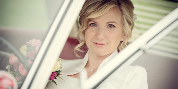 Hochzeitsfotos - Fotostudio - Wels (Wels) - Fotografie Daniel Boxleitner