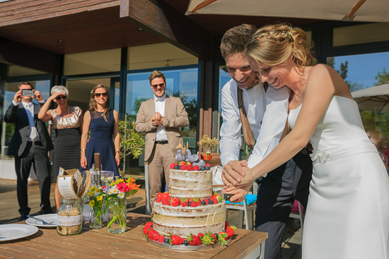 Hochzeitsfotograf: Gustavo Lobo Orenstein