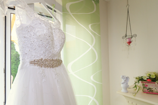 Hochzeitsfotograf: Gustavo Lobo Orenstein