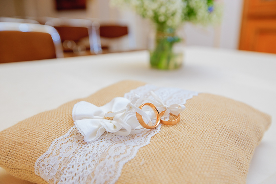 Hochzeitsfotograf: Gustavo Lobo Orenstein