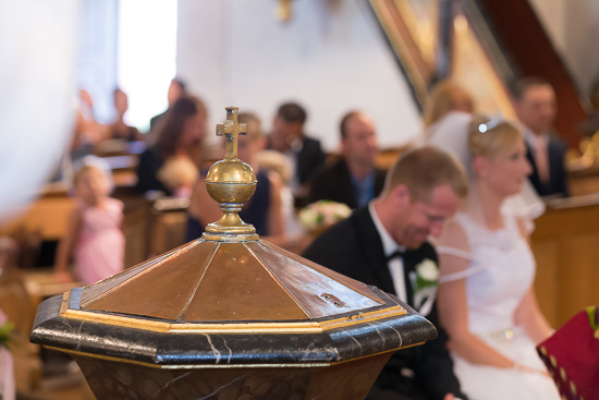 Hochzeitsfotograf: Gustavo Lobo Orenstein