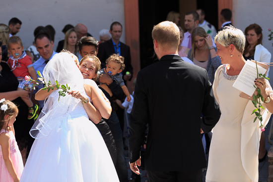Hochzeitsfotograf: Gustavo Lobo Orenstein