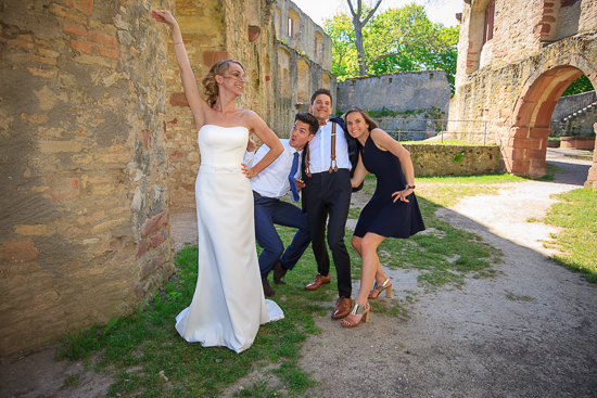 Hochzeitsfotograf: Gustavo Lobo Orenstein