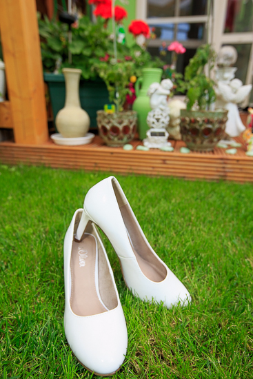 Hochzeitsfotograf: Gustavo Lobo Orenstein