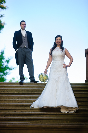 Hochzeitsfotograf: Gustavo Lobo Orenstein