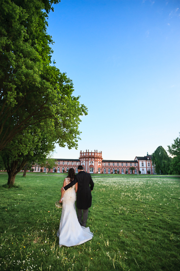 Hochzeitsfotograf: Gustavo Lobo Orenstein