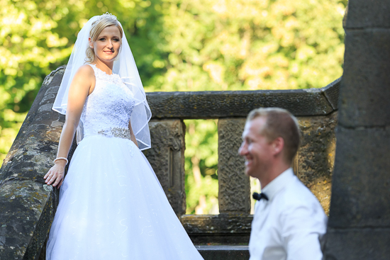 Hochzeitsfotograf: Gustavo Lobo Orenstein