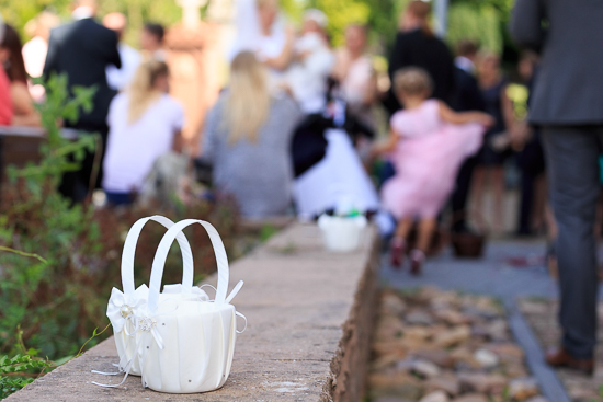 Hochzeitsfotograf: Gustavo Lobo Orenstein