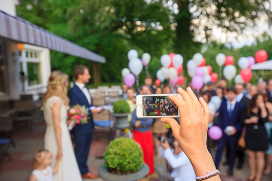 Hochzeitsfotograf: Gustavo Lobo Orenstein