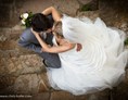 Hochzeitsfotograf: Chris Hofer Fotografie & Film