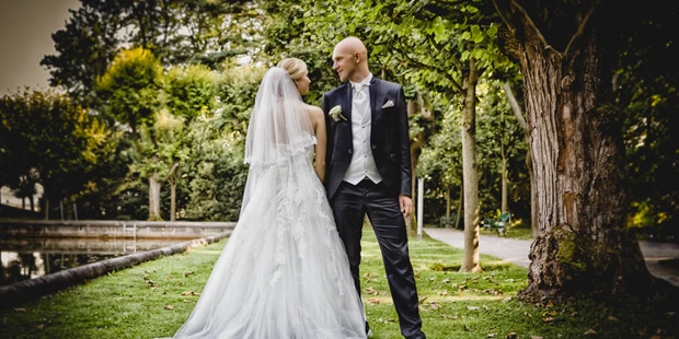 Hochzeitsfotos - Art des Shootings: Trash your Dress - Maria-Lanzendorf - Hochzeitsfotograf Melk, Niederösterreich - ultralicht Fotografie