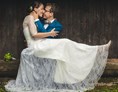 Hochzeitsfotograf: Hochzeitsfotograf Laa an der Thaya, Poysdorf, Niederösterreich - ultralicht Fotografie
