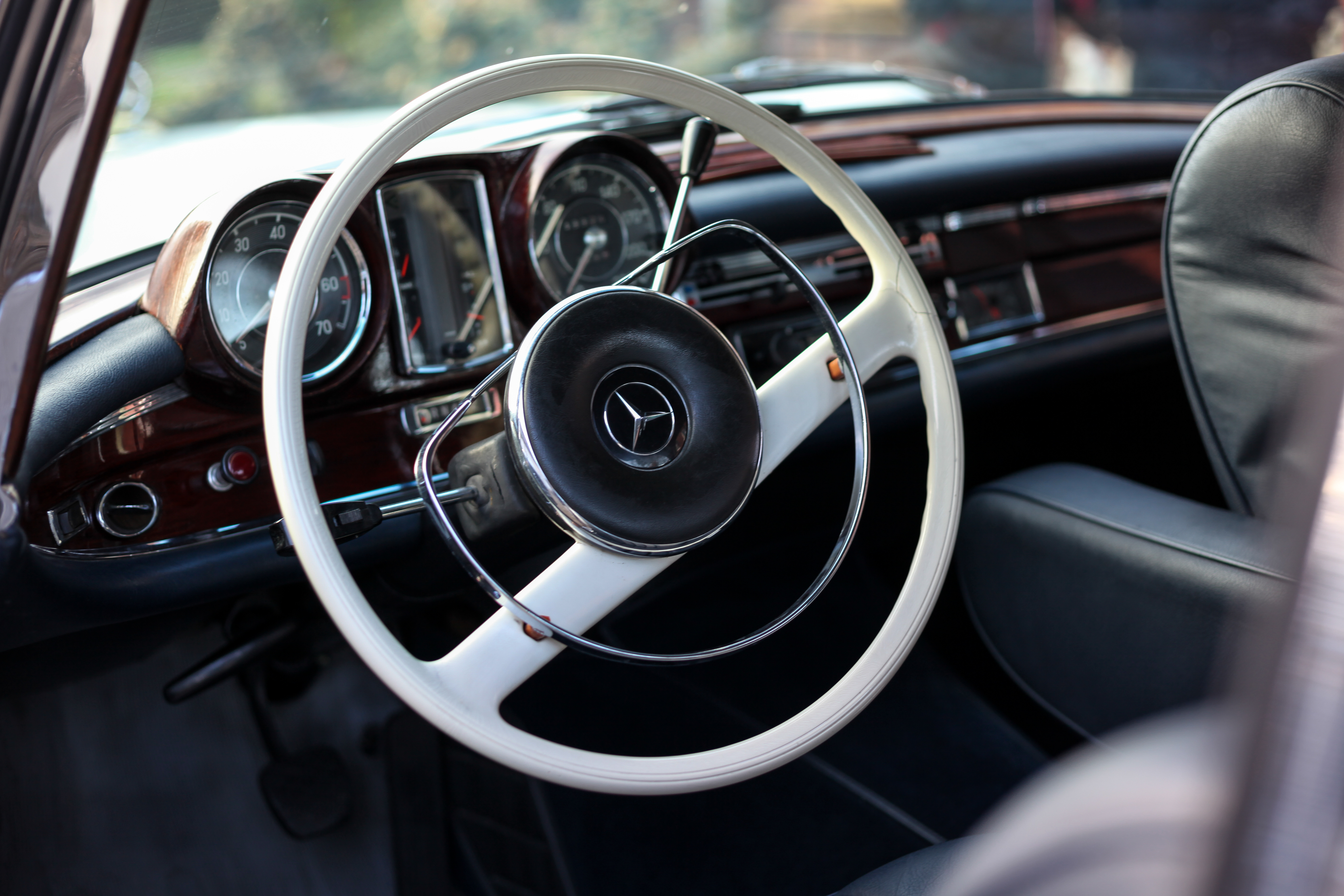 Hochzeitsfotos - Mülheim an der Ruhr - Jede Hochzeit ist individuell, daher legen wir großen Wert auf ein Persönlichkeit und Individualität. - Jan-Niklas Piesche