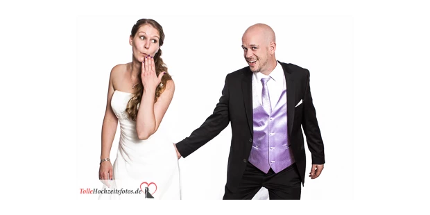 Hochzeitsfotos - Art des Shootings: Hochzeits Shooting - Kiel (Kreisfreie Stadt Kiel, Kreis Rendsburg-Eckernförde) - TolleHochzeitsfotos.de Jan-Timo Schaube