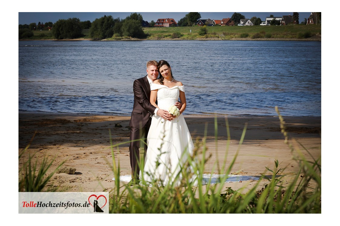 Hochzeitsfotograf: TolleHochzeitsfotos.de Jan-Timo Schaube