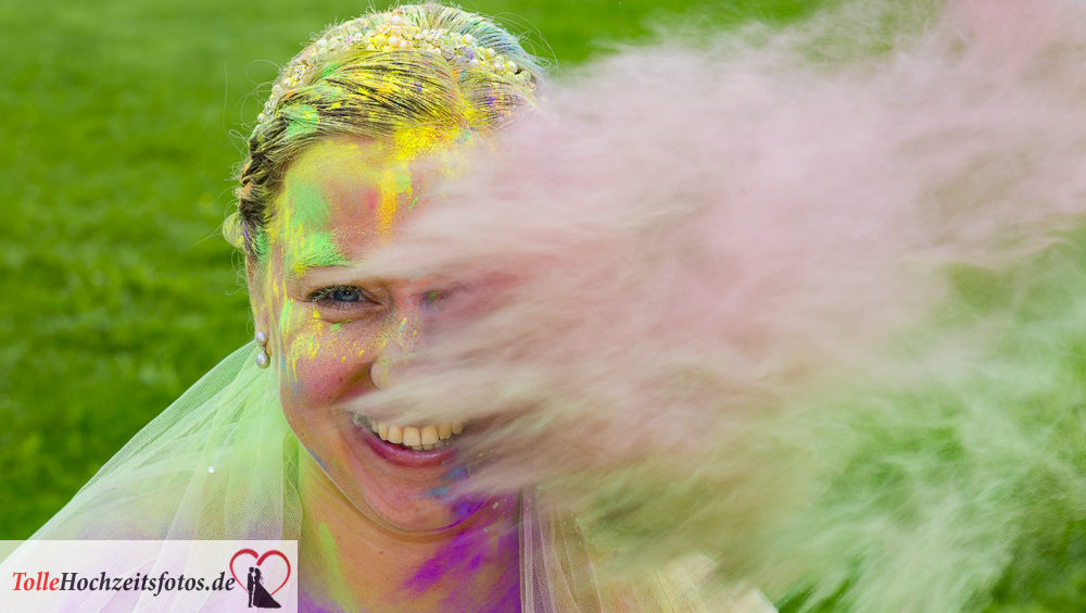 Hochzeitsfotograf: TolleHochzeitsfotos.de Jan-Timo Schaube