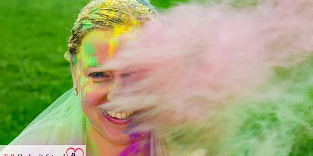 Hochzeitsfotos - Art des Shootings: Hochzeits Shooting - Kiel (Kreisfreie Stadt Kiel, Kreis Rendsburg-Eckernförde) - TolleHochzeitsfotos.de Jan-Timo Schaube
