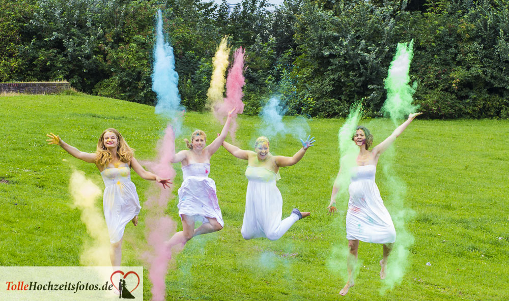 Hochzeitsfotograf: TolleHochzeitsfotos.de Jan-Timo Schaube