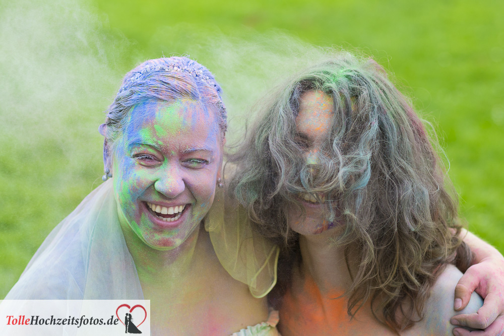 Hochzeitsfotograf: TolleHochzeitsfotos.de Jan-Timo Schaube