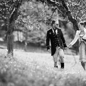Hochzeitsfotograf - Arthur Braunstein Fotografie & Design