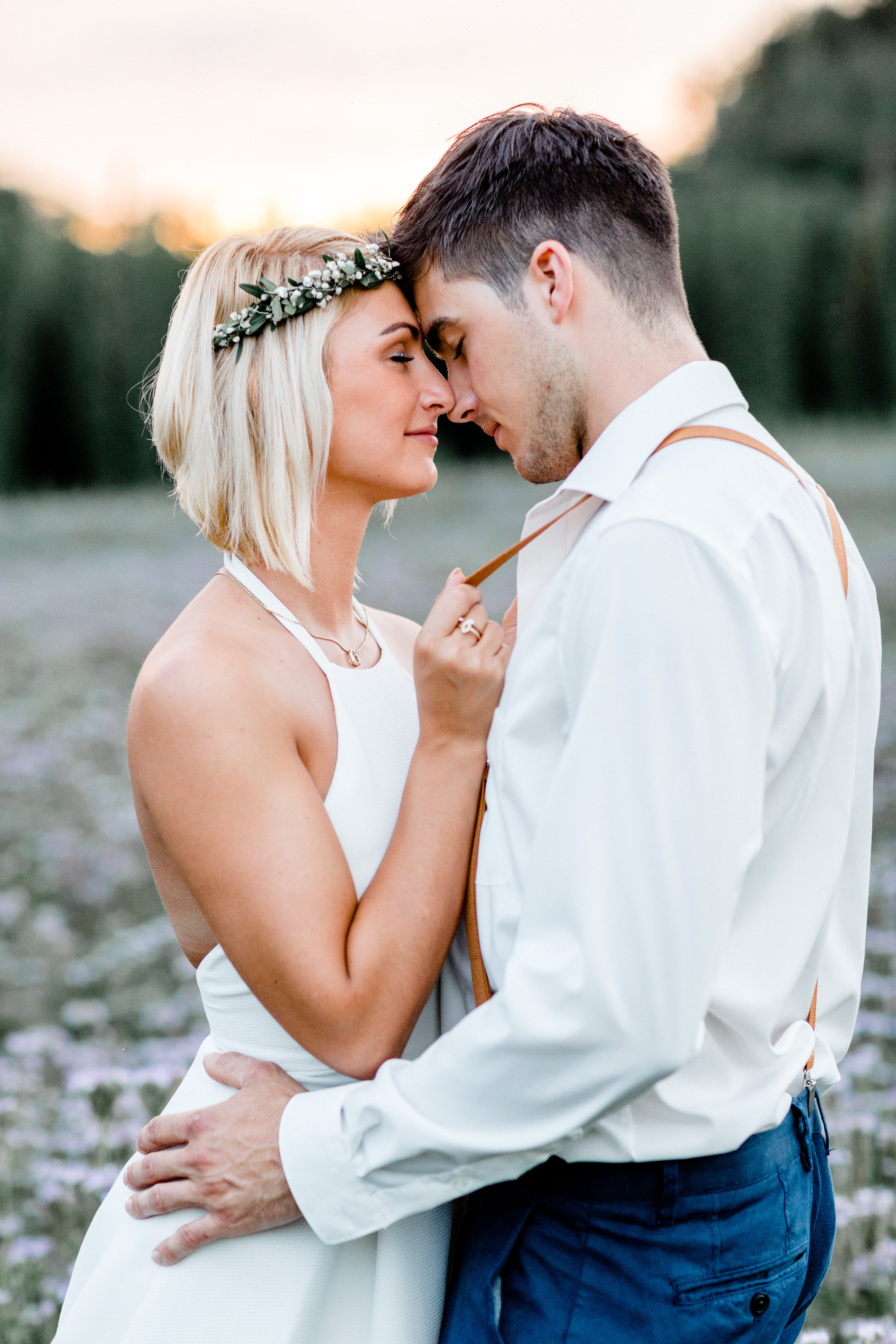 Hochzeitsfotos - PLZ 82041 (Deutschland) - Alex Mayer Fotografie