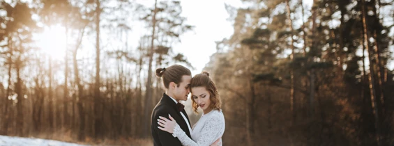 Hochzeitsfotograf: Maria Pirchner Fotografie