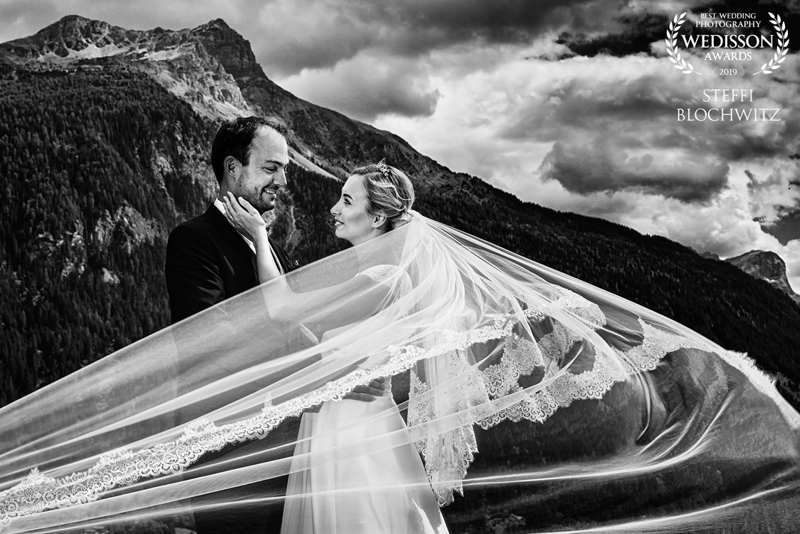Hochzeitsfotograf: Stefanie Blochwitz Fotografie - Nordlichtphoto