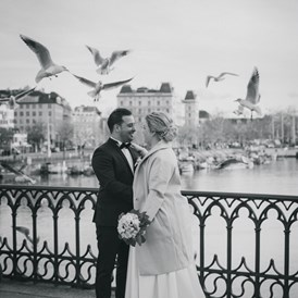 Hochzeitsfotograf: Alexa Geibel