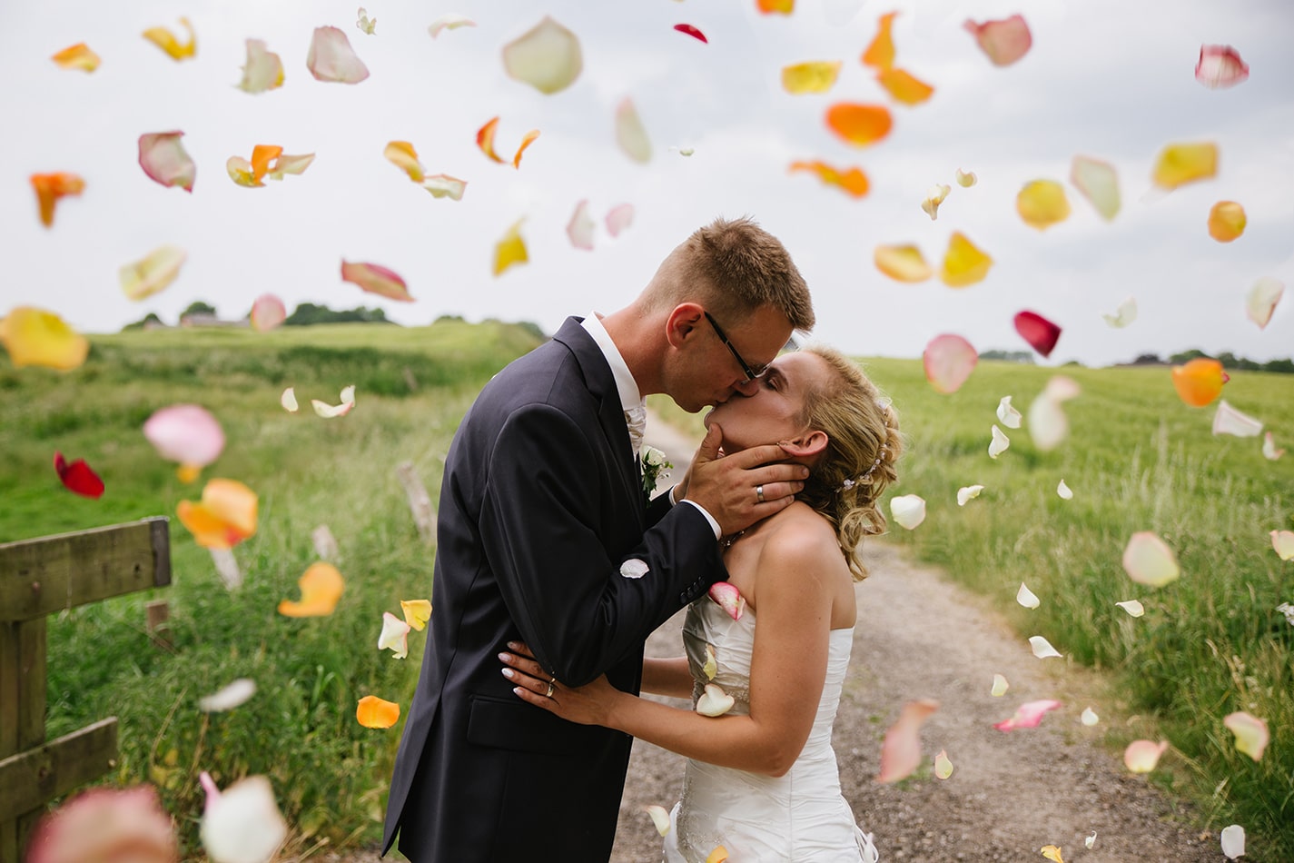 Hochzeitsfotograf: Alexa Geibel