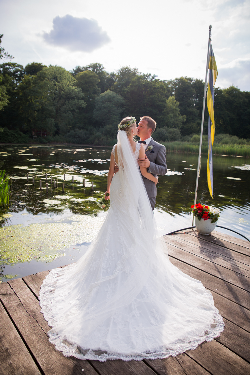 Hochzeitsfotograf: Alexa Geibel