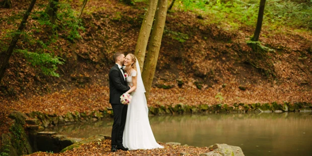 Hochzeitsfotos - Art des Shootings: Hochzeits Shooting - Appenzell - Hochzeitsreportage in Stuttgart - Lana Photography
