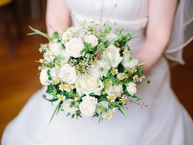 Hochzeitsfotograf: Lana Photography