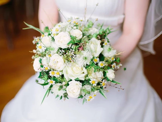 Hochzeitsfotograf: Lana Photography
