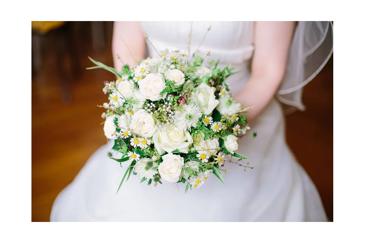 Hochzeitsfotograf: Lana Photography