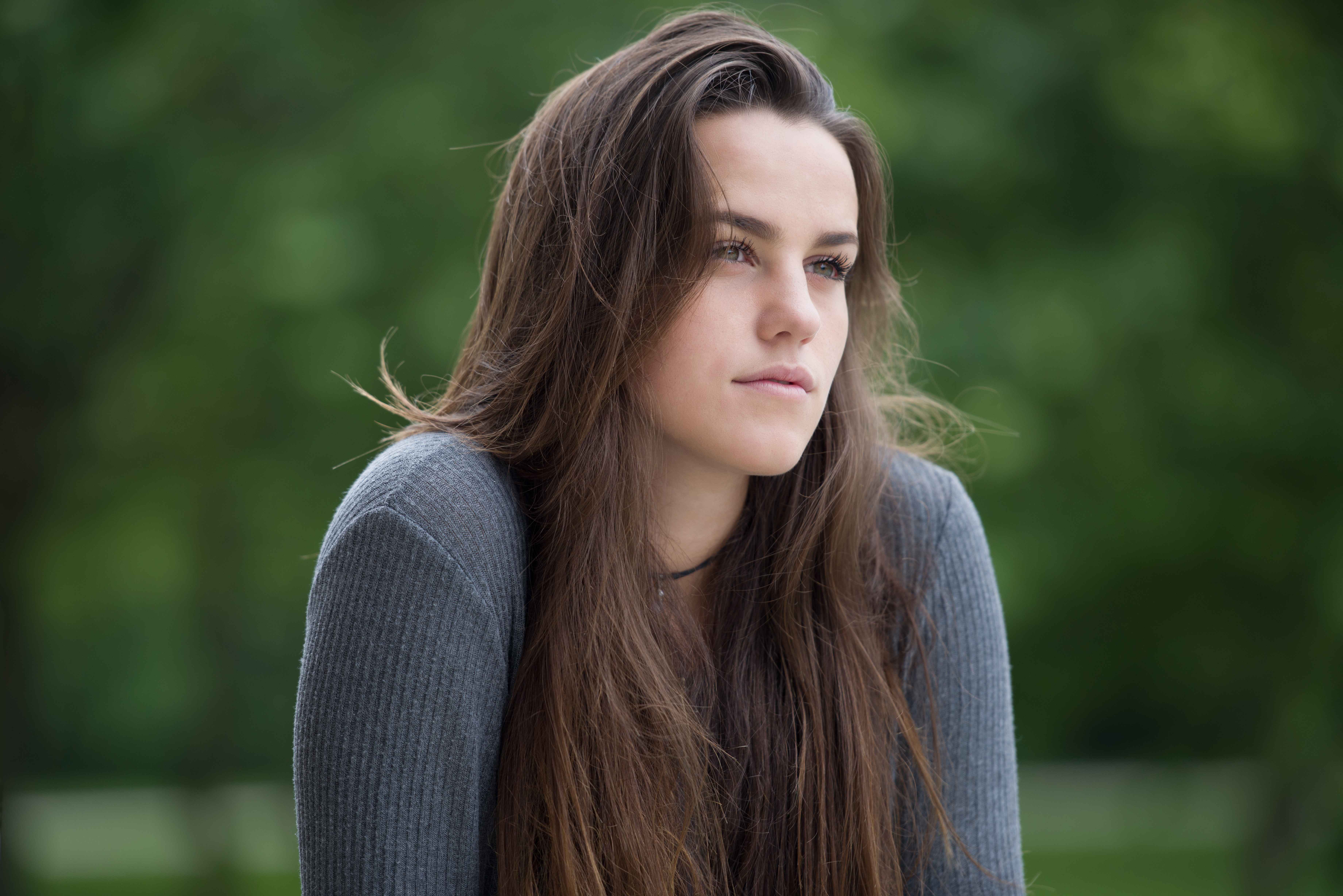 Hochzeitsfotos - Copyright und Rechte: Bilder frei verwendbar - Augsburg - Enrico Saller